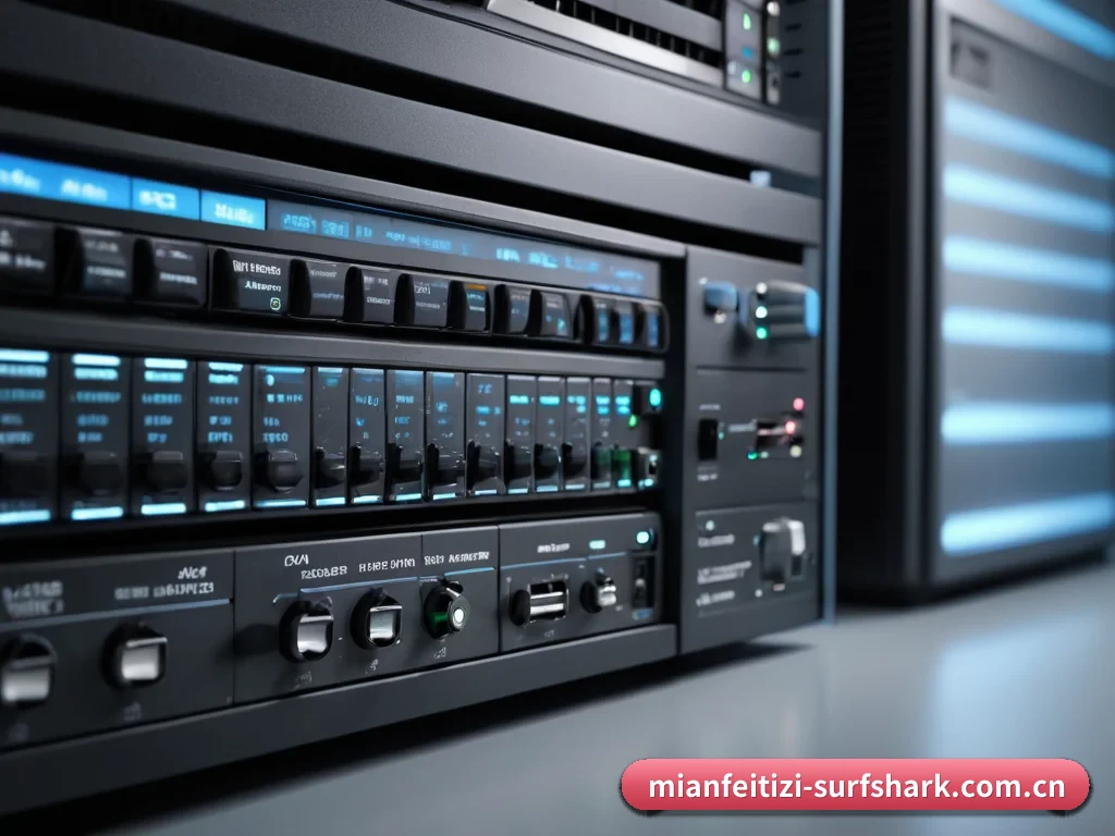 免费梯子的方向 | SurfsharkVPN