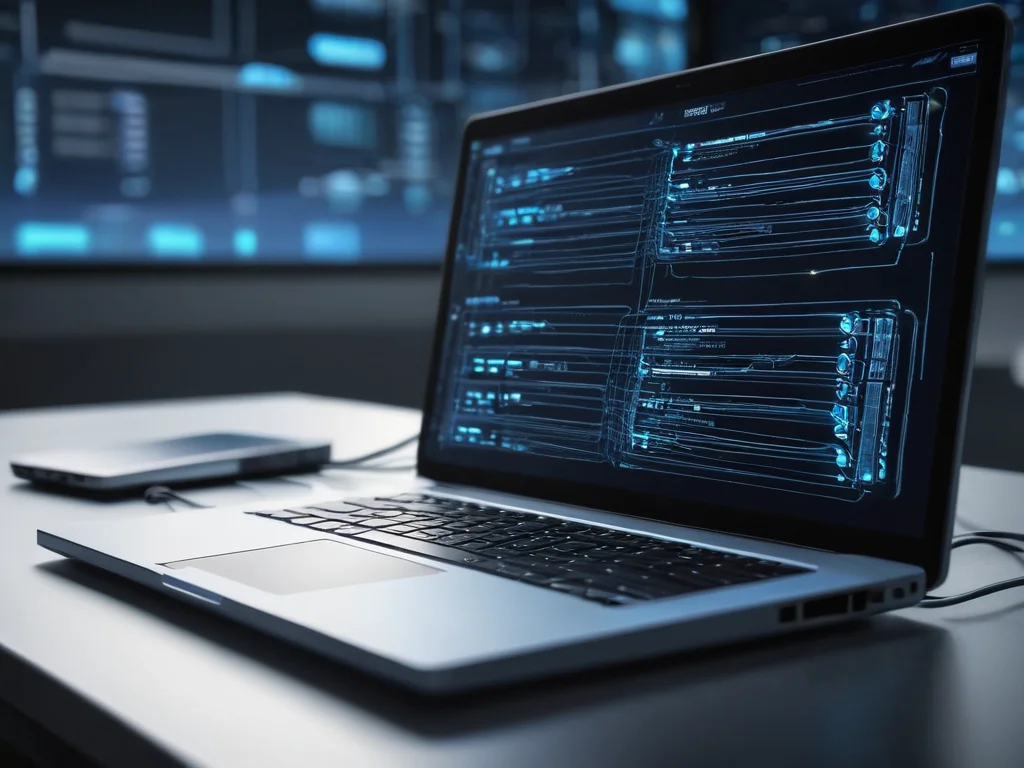 macOSVPN开机自动连接设置详细操作步骤教程（SurfsharkVPN）
