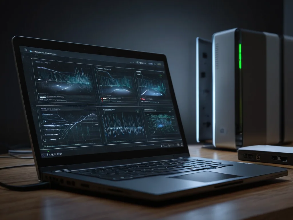 VPNDNS搜索后缀与系统设置的关联关系全解析