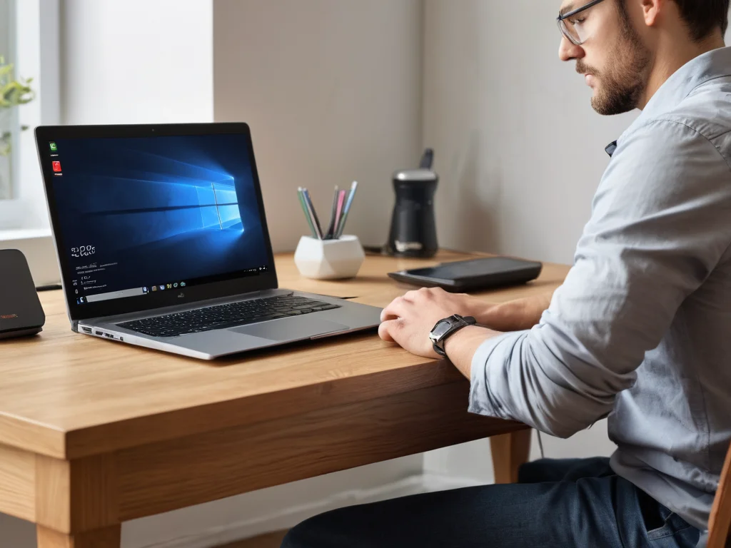深度解析WireGuardVPN的连接原理与运行机制 - SurfsharkVPN