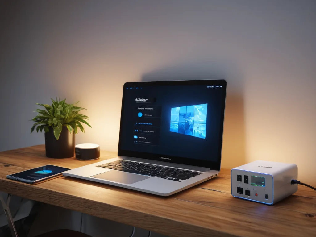 VPN配置导入导出功能关闭后会产生哪些使用影响 - SurfsharkVPN